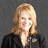 Hollerich, Tammera 2061567