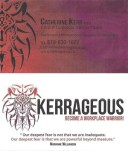 Kerr, Catherine 2083452