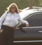 Kleefisch, Wendy 2108795