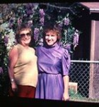 Mailloux, Joan 2106672