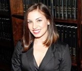 Michaels, Joey 2069334