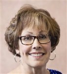 O'Keefe-Chalifoux, Janice