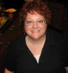 Ozur Cole, Frances 2077650