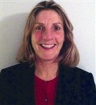 Porschen, Leslie 1731713