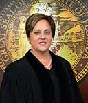 Sampedro-Iglesia, Mari