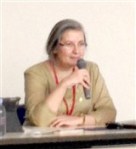 dingu-kyrklund-elena