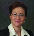 Martinez Tenreiro, Elsa