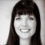 Mundell-Lawrence, Lisa