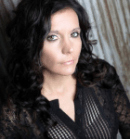 Rawlings-Davis, Heather