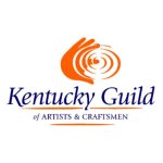 Rowlett, Jeannette 2