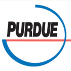 Thompson-O'Neal, Margurite