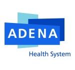 ADENA_health_system_3c_logo