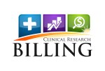 Clinical Research Billing (4)