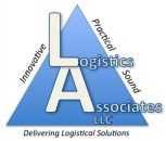 Logistics Associates