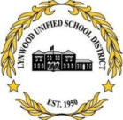 Mayhorn-Harps, Yvette