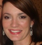 Raimundo-Egeberg, Celina