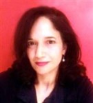 VandenDriesen, Nedra