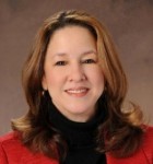 Martinez, Clivetty 2