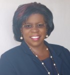 Osbourne Elliot, Mariam