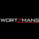 Wortzman, Susan