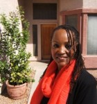 covington-whitmore-katrina