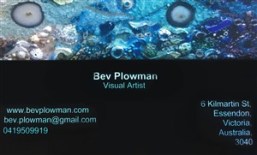 plowman-bev-1