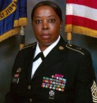 carter-sherman-rozenia