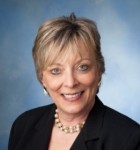 ferrara-elstein-cynthia